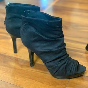 Fioni Women’s Heels